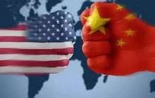 特朗普说了，美国近期将派代表团赴华磋商贸易问题