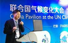 王杰升任比亚迪股份有限公司副总裁