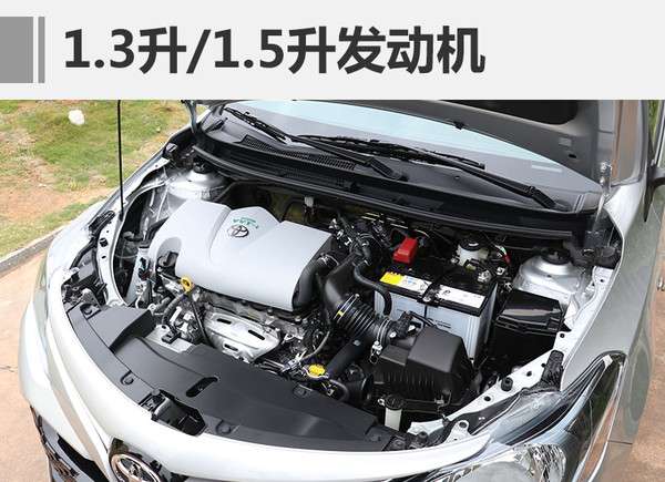 ,新车上市,2017年上市新车