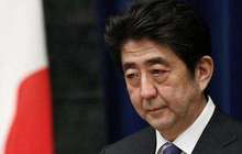 安倍陷办学丑闻又添证据 涉事学园早知建校信息