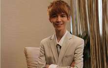 作家李枫声称遭郭敬明性侵：他经常骚扰男性
