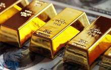 黄金消费暑期档热度不减 北京金饰零售价攀上每克350