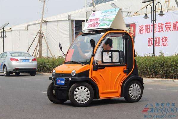 ,低速电动车市场调查,低速电动车行业规范,洛阳低速电动车