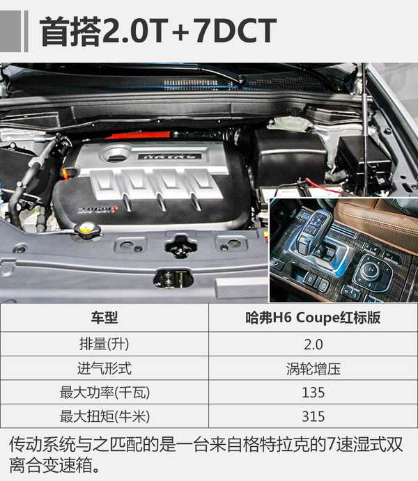 ,新车上市,2017年上市新车