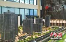 北京商住房限购追踪：中介紧急下架房源 银行停贷
