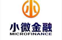 渤海金控670亿收购飞机租赁资产背后：负债1600亿