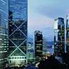 以后请不要再说“北上广深”：2018中国最新1-5线城市排名出炉!