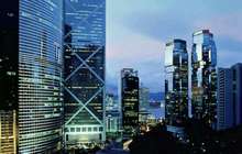 以后请不要再说“北上广深”：2018中国最新1-5线城市排名出炉!