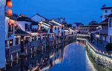 2018中国开启城镇化3.0版 特色小镇将成为重要载体