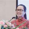 【会长视界-品牌】林成兰：打造中餐民族品牌的脚步从未停歇