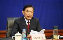 西藏首次全面准确摸清全区地理国情“家底”