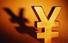 亚洲开发银行：消费将继续拉动中国经济