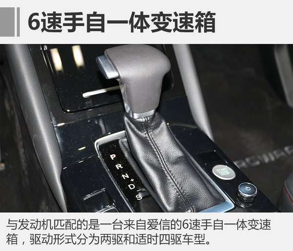 ,新车上市,2017年上市新车