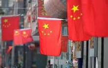 财经观察：IMF通过六大指标研判中国经济前景