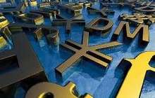2017年我国服务进出口总额46991.1亿元 同比增长6.8%