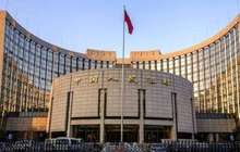 央行连续八日暂停公开市场操作 累计净回笼4100亿