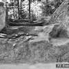 重大发现 7500年前福建沿海就出现文化聚落