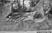重大发现 7500年前福建沿海就出现文化聚落