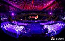 “2017风格大赏”致敬匠心 聚焦六感体验权威发布年度风格榜单