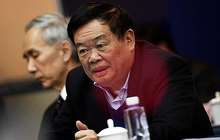 福耀在美国：美国工人究竟怎么看待中国老板曹德旺