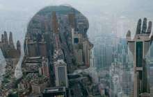 楼市“史上”最严限售政策出台，房价真能降吗？