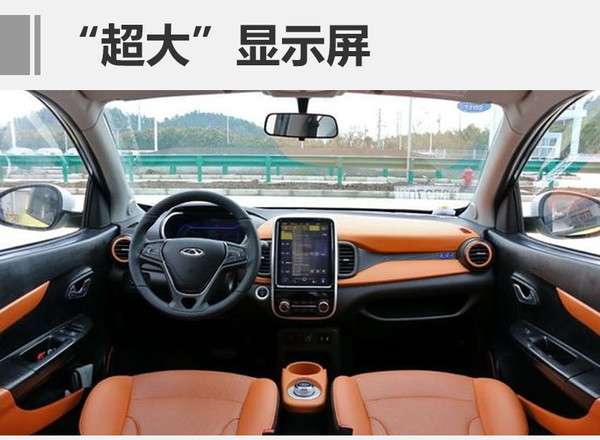 ,新车上市,2017年上市新车