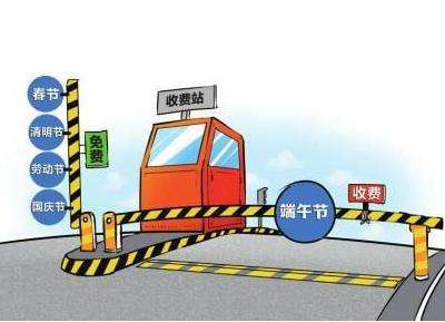 网约车,二手车,租车,汽车租赁,共享租车