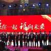 30分钟成交4000万？项目路演招商最新实战案例