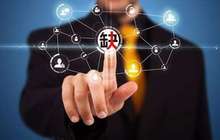 人才短缺成人工智能发展最大短板 相关总数仅5万多