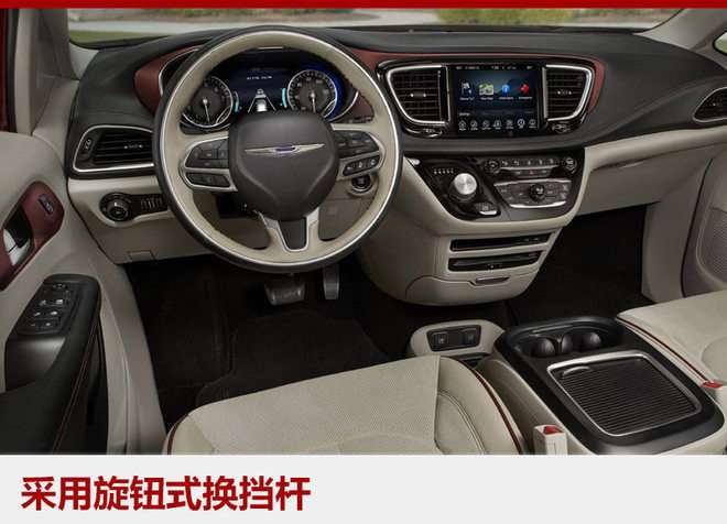 广汽菲克新能源车