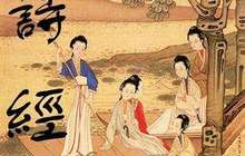 40多位私塾老人告诉你古人读书的“正确打开方式”