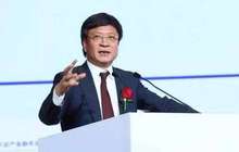 孙宏斌：去年投资乐视把“脑袋都砍了”，以后不用再提乐视