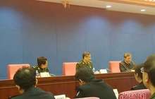 火灾事故成为文物建筑安全最大威胁 五大问题待解