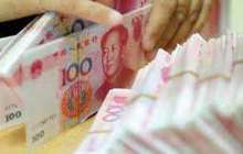M2增速或保持低位 下半年货币政策将保持稳健