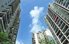 楼市分化进入新周期：一二线“遇冷” 三四线“发烧”