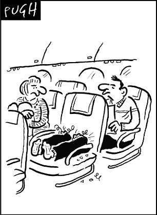 图片来源:Daily mail