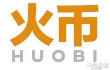 火币网首发区块链资产评估模型 综合量化分数不及比特币