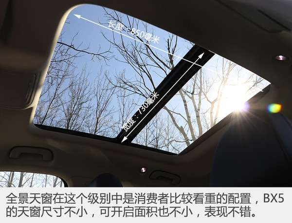 ,新车上市,2017年上市新车
