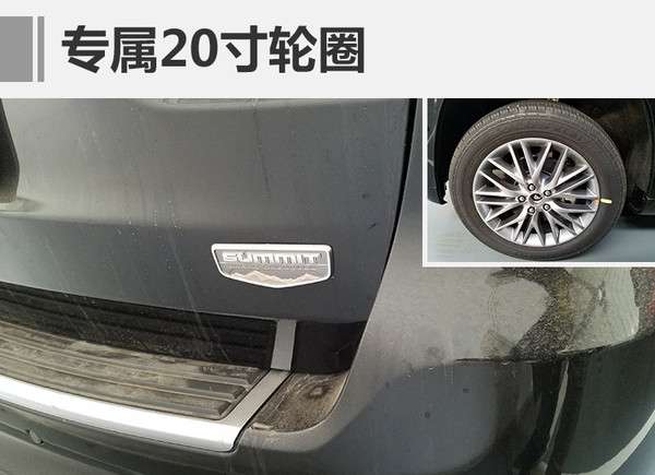 ,新车上市,2017年上市新车