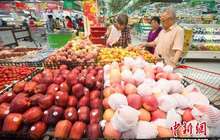 购物发票不能再开食品、办公用品 须按明细如实填写