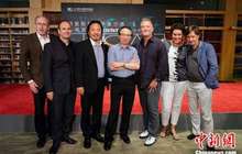 实力歌唱阵容亮相国家大剧院版《特里斯坦与伊索尔德》