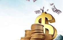 今年投资超6000亿 上市公司为何青睐理财？
