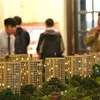 5月北京上海新房价格环比停涨 北京二手房价环降0.9%