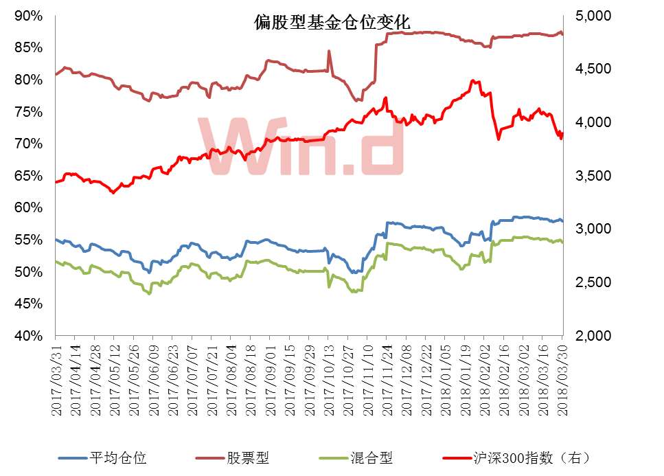 微信图片_20180404142812.png