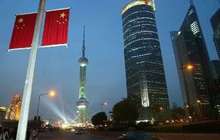 中国经济：增长质量提高，内生动力加强