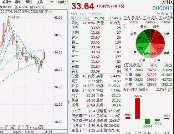 微信图片_20180404084025.jpg