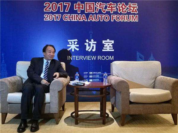 ,中国汽车论坛2017,中国品牌汽车,汽车品牌力,中国汽车销量