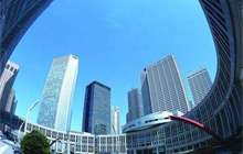 北京房价实地调查：二手房普跌20%仅仅是个误会