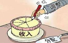 人民日报：中国不会为“中等收入陷阱”所困
