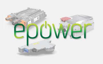 并购合作,均胜子公司普瑞,普瑞收购康斯博格ePower,普瑞电子移动性